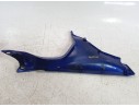 MOLDURA BEB2837M00P0 BEB2837M00P0 
