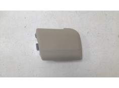 Recambio de moldura para land rover discovery sport (l550) 2.0 d 4x4 referencia OEM IAM FK7204304AB  