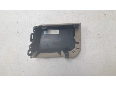 Recambio de moldura para land rover discovery sport (l550) 2.0 d 4x4 referencia OEM IAM FK7204304AB   2