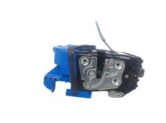 CERRADURA PUERTA DELANTERA IZQUIERDA 81310N7000 81310N7000 