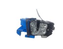 CERRADURA PUERTA DELANTERA IZQUIERDA 81310N7000 81310N7000 