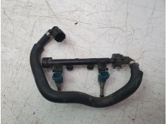 RAMPA INYECTORA 1WS139380000 