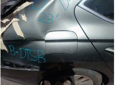 TAPA EXTERIOR COMBUSTIBLE 5E6809909 