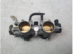CAJA MARIPOSA 1WS137501200 1WS137501200 