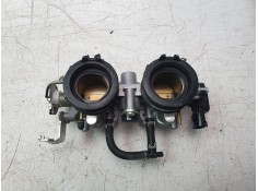 Recambio de caja mariposa para yamaha yzf-r 7 yzf-r 7 referencia OEM IAM 1WS137501200   2