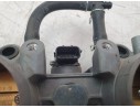 CAJA MARIPOSA 1WS137501200 1WS137501200 