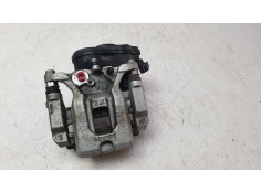 Recambio de pinza freno trasera derecha para toyota rav 4 v (_a5_, _h5_) 2.5 hybrid (axah52) referencia OEM IAM 4783042100  