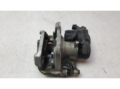 Recambio de pinza freno trasera derecha para toyota rav 4 v (_a5_, _h5_) 2.5 hybrid (axah52) referencia OEM IAM 4783042100   2