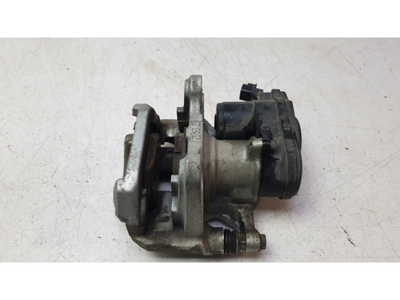 Recambio de pinza freno trasera derecha para toyota rav 4 v (_a5_, _h5_) 2.5 hybrid (axah52) referencia OEM IAM 4783042100  
