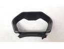 MOLDURA 0112AAZ04510N 0112AAZ04510N 