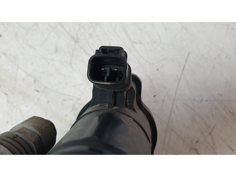 Recambio de pinza freno trasera derecha para toyota rav 4 v (_a5_, _h5_) 2.5 hybrid (axah52) referencia OEM IAM 4783042100  