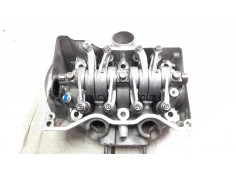 CULATA 12200MKTD00 12200MKTD00 