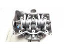 CULATA 12200MKTD00 12200MKTD00 