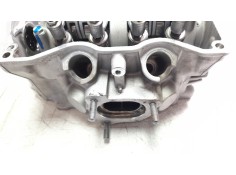 Recambio de culata para honda x-adv referencia OEM IAM 12200MKTD00   2