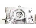 CULATA 12200MKTD00 12200MKTD00 