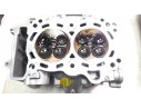CULATA 12200MKTD00 12200MKTD00 