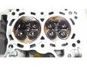 CULATA 12200MKTD00 12200MKTD00 