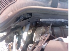 Recambio de abs para skoda octavia iv (nx3, nn3, pv3) 2.0 tdi referencia OEM IAM   