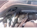 ABS 5WA614517BL 5WA614517BL 