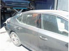 Recambio de bomba combustible para skoda octavia iv (nx3, nn3, pv3) 2.0 tdi referencia OEM IAM   