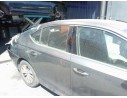 BOMBA COMBUSTIBLE 5Q0919050BC 5Q0919050BC 
