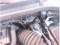 Recambio de bomba freno para skoda octavia iv (nx3, nn3, pv3) 2.0 tdi referencia OEM IAM   