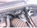 BOMBA FRENO 3Q1614019D 3Q1614019D 