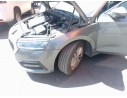 BRAZO SUSPENSION INFERIOR DELANTERO IZQUIERDO 5WA407151A 5WA407151A 773581