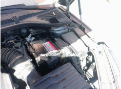 CENTRALITA MOTOR UCE 