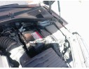 CENTRALITA MOTOR UCE 05L906022Q 05L906022Q 