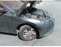AMORTIGUADOR DELANTERO DERECHO 5WA413031CK 5WA413031CK 