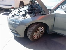 Recambio de amortiguador delantero izquierdo para skoda octavia iv (nx3, nn3, pv3) 2.0 tdi referencia OEM IAM   
