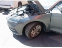 AMORTIGUADOR DELANTERO IZQUIERDO 5WA413031CK 5WA413031CK 