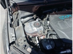 Recambio de deposito expansion para skoda octavia iv (nx3, nn3, pv3) 2.0 tdi referencia OEM IAM   
