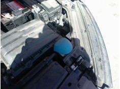 Recambio de deposito limpia para skoda octavia iv (nx3, nn3, pv3) 2.0 tdi referencia OEM IAM   