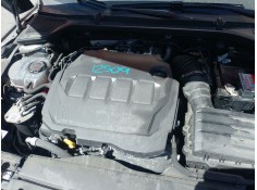 Recambio de motor arranque para skoda octavia iv (nx3, nn3, pv3) 2.0 tdi referencia OEM IAM   