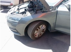 TRANSMISION DELANTERA IZQUIERDA 5Q0407271AQ V1290