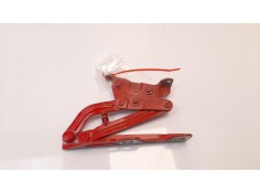 RETENEDOR PUERTA 13186900 13186900 