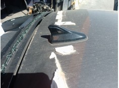 Recambio de antena para skoda octavia iv (nx3, nn3, pv3) 2.0 tdi referencia OEM IAM   