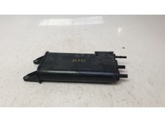 Recambio de filtro carbono activo para toyota rav 4 v (_a5_, _h5_) 2.5 hybrid (axah52) referencia OEM IAM 7774042120  