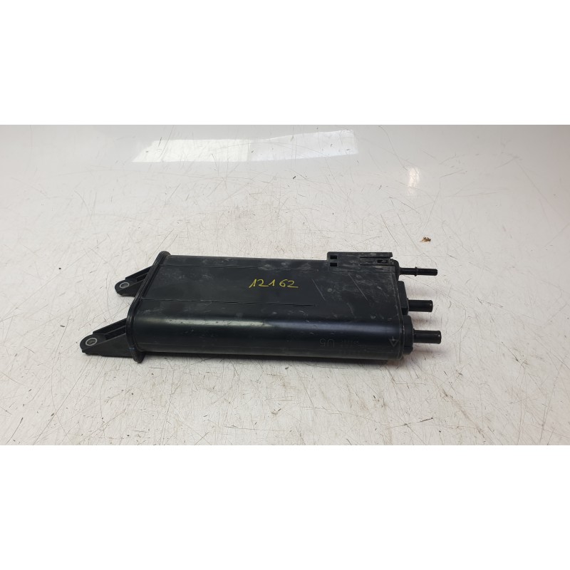 Recambio de filtro carbono activo para toyota rav 4 v (_a5_, _h5_) 2.5 hybrid (axah52) referencia OEM IAM 7774042120  