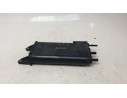 FILTRO CARBONO ACTIVO 7774042120 7774042120 