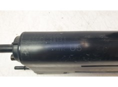Recambio de filtro carbono activo para toyota rav 4 v (_a5_, _h5_) 2.5 hybrid (axah52) referencia OEM IAM 7774042120   2