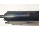 FILTRO CARBONO ACTIVO 7774042120 7774042120 