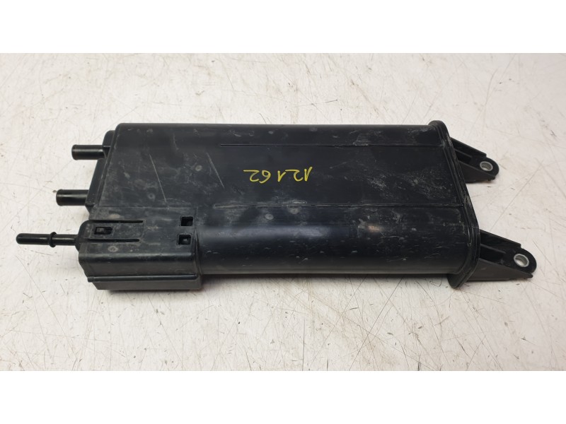Recambio de filtro carbono activo para toyota rav 4 v (_a5_, _h5_) 2.5 hybrid (axah52) referencia OEM IAM 7774042120  