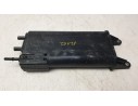 FILTRO CARBONO ACTIVO 7774042120 7774042120 
