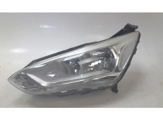 Recambio de faro izquierdo para ford c-max (ceu) business edition referencia OEM IAM F1CB13W030CC 90102261 4031093/FD7214924