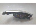 FARO IZQUIERDO F1CB13W030CC 90102261 4031093/FD7214924