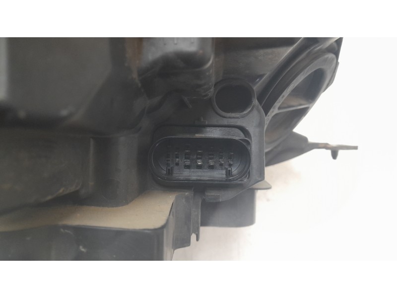 Recambio de faro izquierdo para ford c-max (ceu) business edition referencia OEM IAM F1CB13W030CC 90102261 4031093/FD7214924
