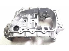Recambio de carter para honda x-adv referencia OEM IAM 11000MKTD00  